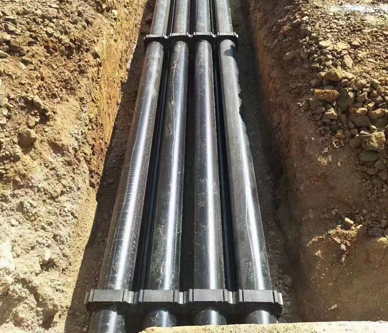 ������䓹�