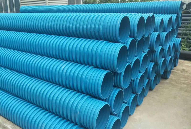 HDPE-IW����Y(ji��)��(g��u)�ڹ�