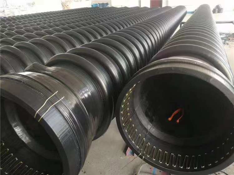 HDPE�p�@�Y(ji��)��(g��u)��B�͹ܿ�����