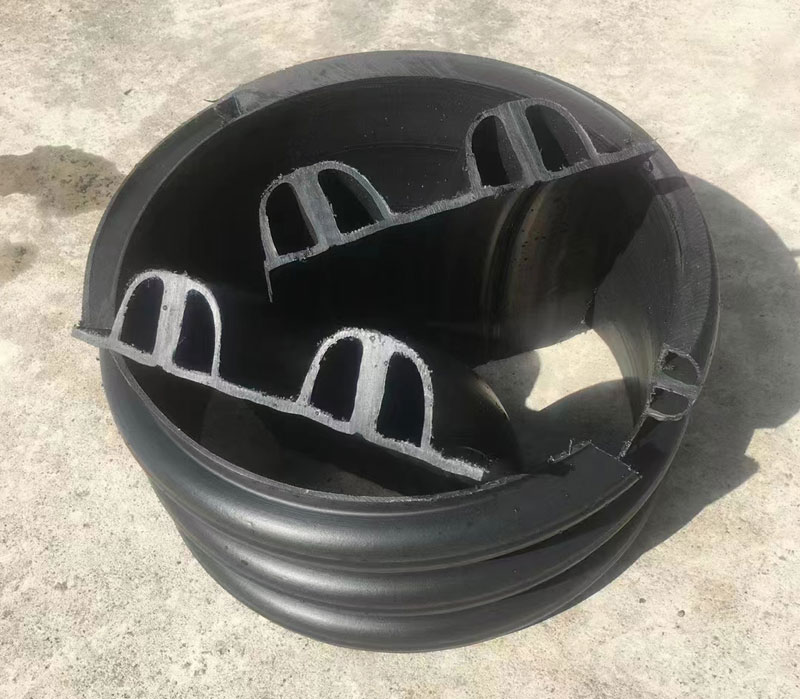 HDPE��(n��i)������(qi��ng)��