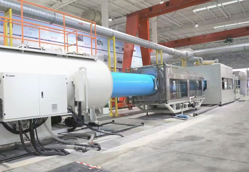 �oˮ��PVC-UH�ܵ�