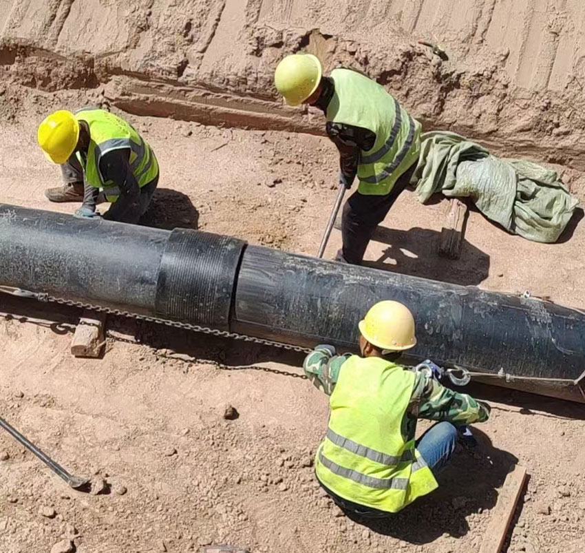 ˮ������