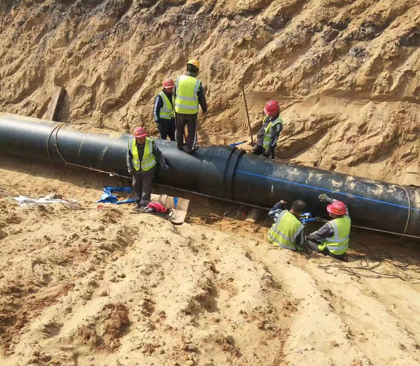 ˮ������