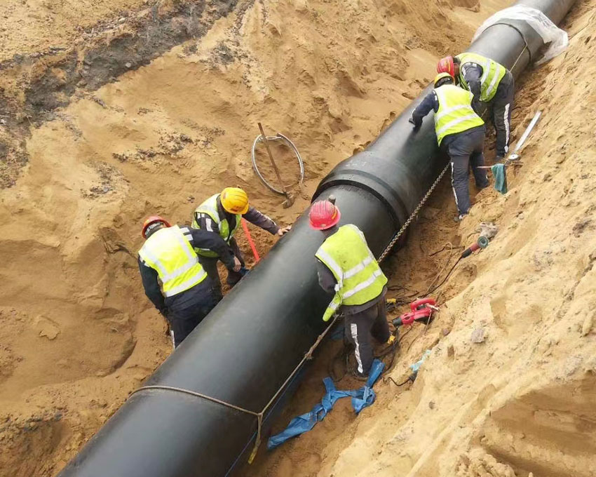 ˮ������